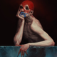 Illustration for article titled Me? Oh, You Know, Ive Just Been Working And Stuff, Just Trying To Get By, How About You?